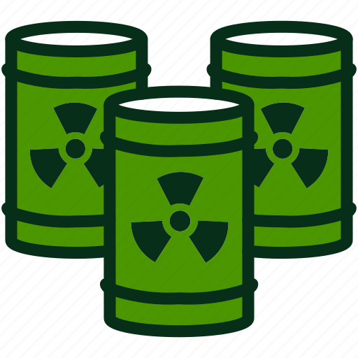 Poison, danger, toxic, chemical, industry icon - Download on Iconfinder