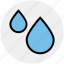 conservation, ecology, environment, plumbing, rain, water, water drops 