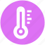 eco, ecology, energy, environment, green, nature, thermometer 