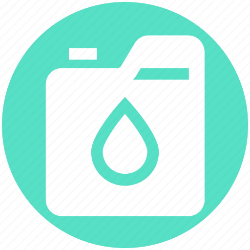Ecology, energy, environment, green, nature, power icon - Download on Iconfinder