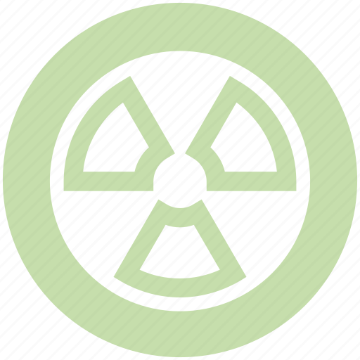 Eco, ecological, ecology, environment, gander, green, nature icon - Download on Iconfinder