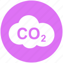 cloud, eco, ecology, energy, environment, nature, power 