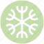 ecological, ecology, energy, environment, snow, snowflake 
