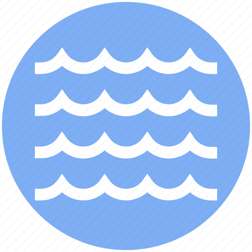 Drink, ecology, environment, nature, resource, thin line, water icon - Download on Iconfinder