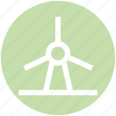 eco, ecology, energy, environment, power, wind, windmill