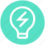 bulb, ecology, energy, environment, idea, lamp, light 