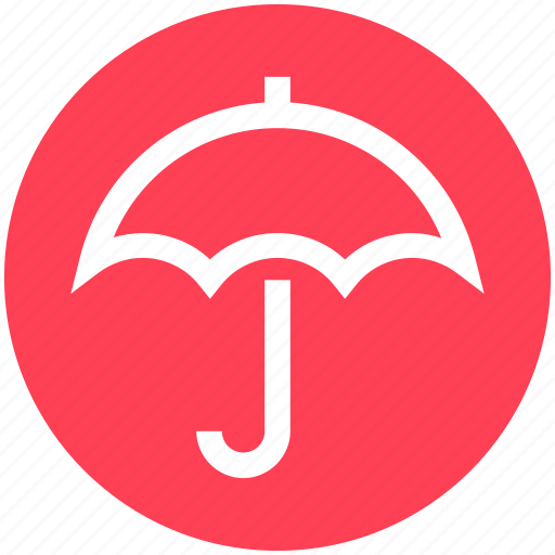 Ecology, energy, environment, garden, nature, rain, umbrella icon - Download on Iconfinder