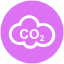 cloud, eco, ecology, energy, environment, nature, power