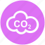 cloud, eco, ecology, energy, environment, nature, power 