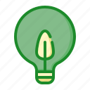 bulb, creative, creativity, idea, lamp, light