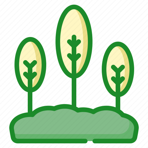 Christmas, ecology, nature, plant, tree, xmas icon - Download on Iconfinder