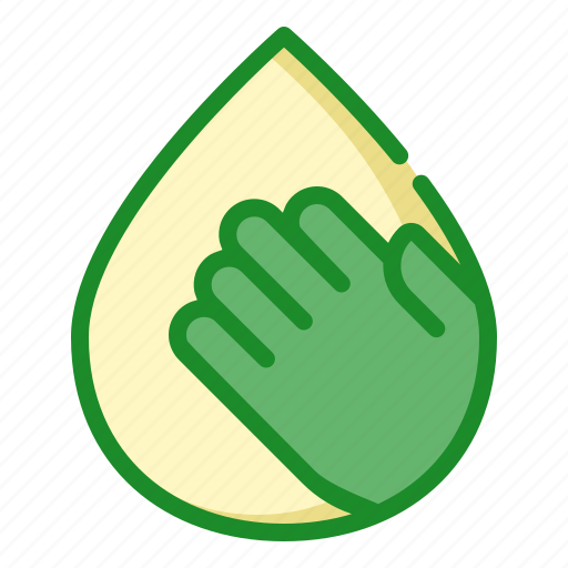 Alcohol, bottle, drink, glass, guardar, save, water icon - Download on Iconfinder