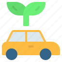 car, eco, eco car, ecology, electric car, hybrid car, transportation