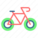 bicycle, bike, cycle, cycling, eco, ecology, vehicle