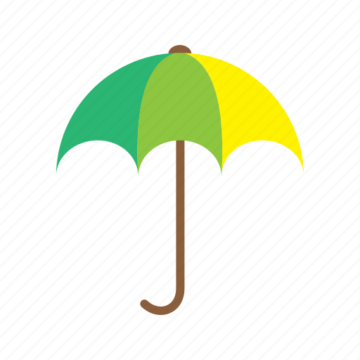 Rain, umbrella, weather, wet icon - Download on Iconfinder