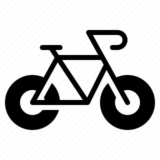 Bicycle, bike, cycle, cycling, eco, ecology, vehicle icon - Download on Iconfinder