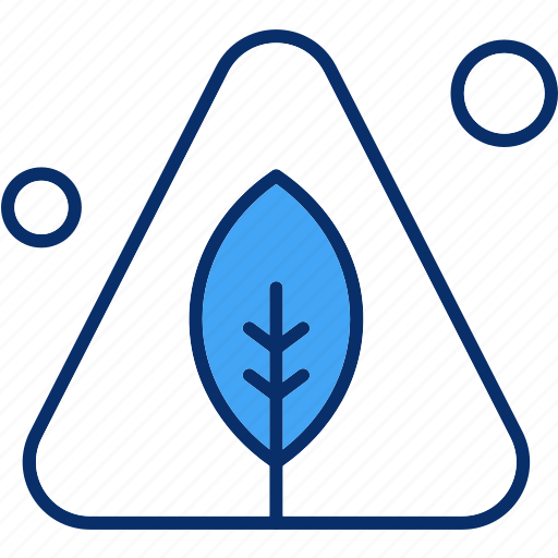 Ecology, nature, plant, tree icon - Download on Iconfinder