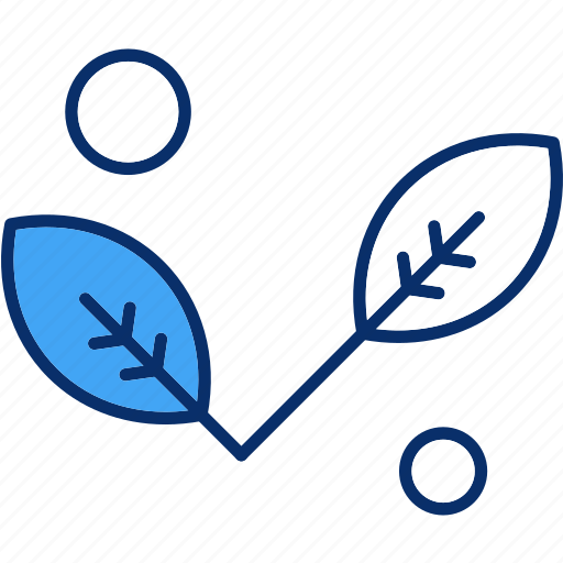 Leaf, leave, nature, plant icon - Download on Iconfinder