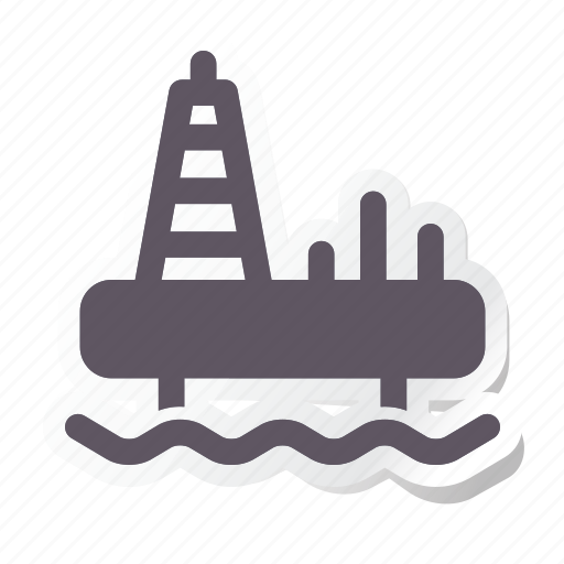 Ecological, ecology, energy, environment, green, power icon - Download on Iconfinder