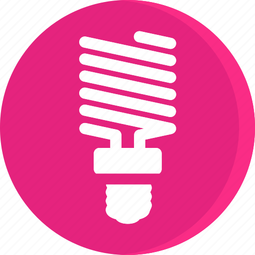 Ecological, ecology, energy, environment, power, bulb, light icon - Download on Iconfinder