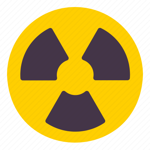 Reactor, nuclear, power, energy, industry icon - Download on Iconfinder