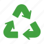 recycle, recycling, ecology, waste, material 