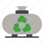 tank, recycle, eco, ecology, environment 