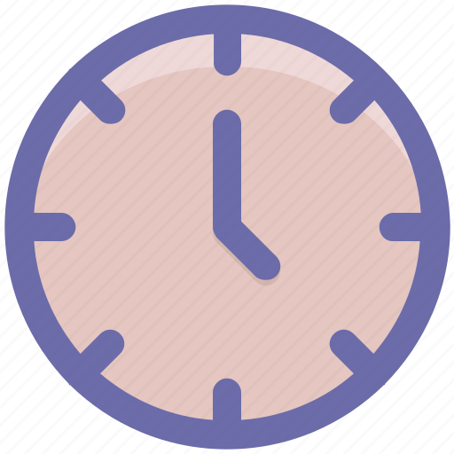 Alarm, clock, time, time optimization, timer icon - Download on Iconfinder