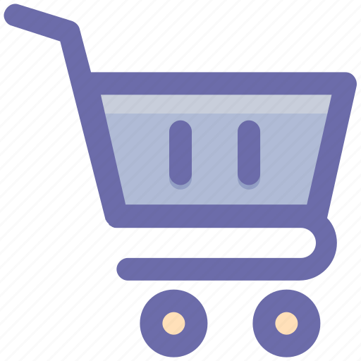 Basket, cart, ecommerce, shopping, shopping basket icon - Download on Iconfinder