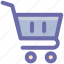 basket, cart, ecommerce, shopping, shopping basket 