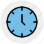alarm, clock, time, time optimization, timer 