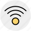 network, wifi, wifi computing, wireless internet 