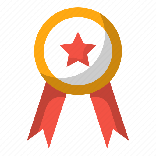 Badge, best, recommended, seller, shopping icon - Download on Iconfinder