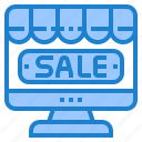 ecommerce, online, sale, shop, shopping