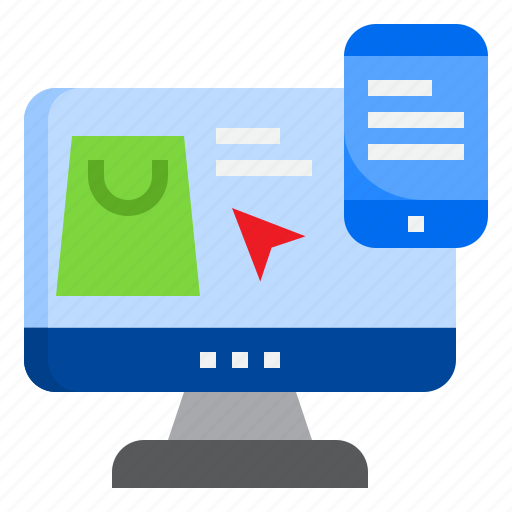 Choose, ecommerce, online, shop, shopping icon - Download on Iconfinder