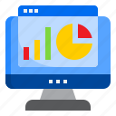 analysis, finance, infographic, result, stadistics