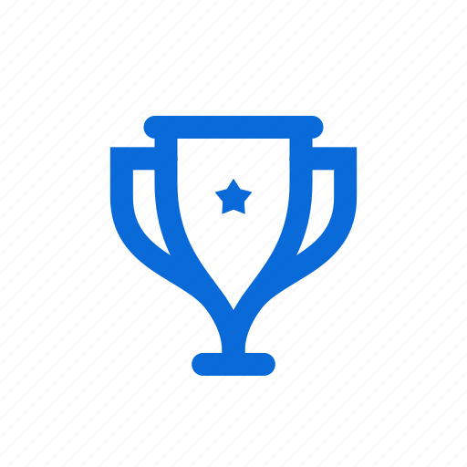 Award, trophy, winner icon - Download on Iconfinder