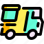 delivery, delivery truck, fast delivery, shipping, shipping and delivery 