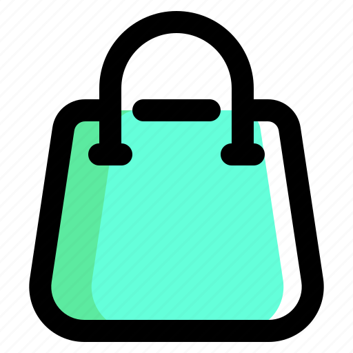 Bag, commerce and shopping, shopper, shopping, shopping bag icon - Download on Iconfinder