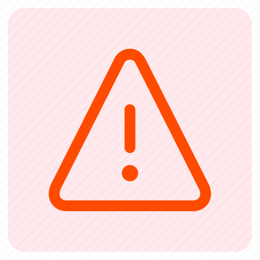 Complain, complaint, warning, dangerattention icon - Download on Iconfinder