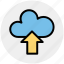 cloud computing, cloud storage, cloud uploading, drop box cloud, uploading 