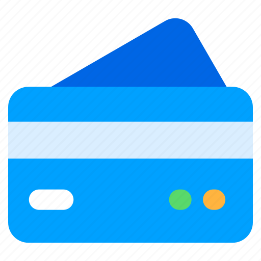 Credit, card, payment, pay, money icon - Download on Iconfinder