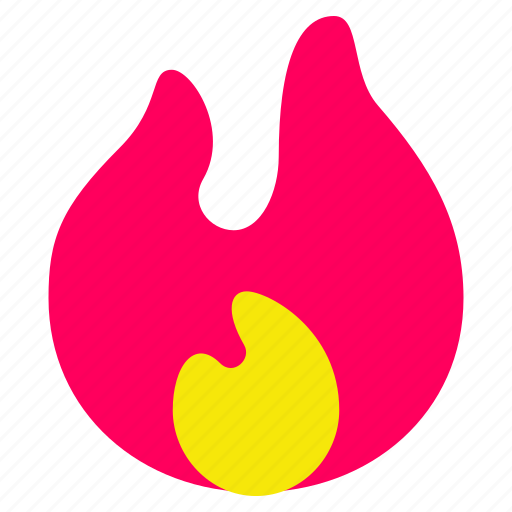 Hot, sale, product, flame, deal, offer icon - Download on Iconfinder