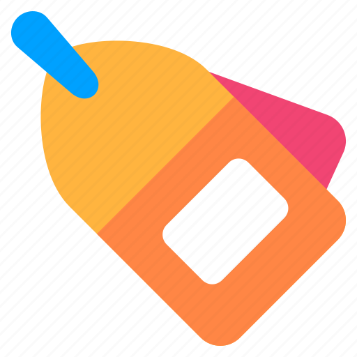 Price, tag, label, tagging, labels icon - Download on Iconfinder