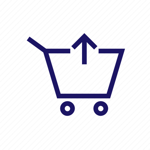 E-commerce, sale, commerce, marketing, business icon - Download on Iconfinder