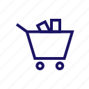 e-commerce, sale, commerce, marketing, business