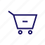 e-commerce, sale, commerce, marketing, business 