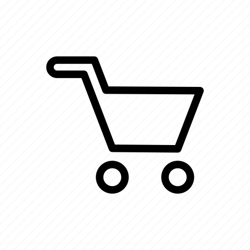 Shopping, cart, shopping cart, ecommerce, shop icon - Download on Iconfinder