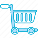 shopping, cart, ecommerce, shop, buy, commerce, basket