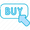 buy, ecommerce, shopping, shop, commerce, sale
